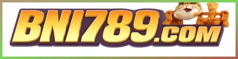 bni789 - Kanal Resmi Indonesia